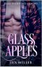 [Fairly Twisted Tales 02] • Glass Apples